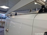  Fiat  Doblo FIAT DOBLÒ CARGO 2015 4 PORTE CARGO 1.4 T-JET NATURAL POWER SX EURO6 #67