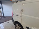  Fiat  Doblo FIAT DOBLÒ CARGO 2015 4 PORTE CARGO 1.4 T-JET NATURAL POWER SX EURO6 #69