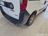  Fiat  Doblo FIAT DOBLÒ CARGO 2015 4 PORTE CARGO 1.4 T-JET NATURAL POWER SX EURO6 #75