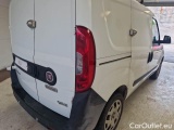  Fiat  Doblo FIAT DOBLÒ CARGO 2015 4 PORTE CARGO 1.4 T-JET NATURAL POWER SX EURO6 #77