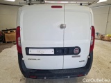  Fiat  Doblo FIAT DOBLÒ CARGO 2015 4 PORTE CARGO 1.4 T-JET NATURAL POWER SX EURO6 #83