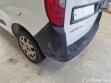  Fiat  Doblo FIAT DOBLÒ CARGO 2015 4 PORTE CARGO 1.4 T-JET NATURAL POWER SX EURO6 #88