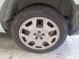  Fiat  Doblo FIAT DOBLÒ CARGO 2015 4 PORTE CARGO 1.4 T-JET NATURAL POWER SX EURO6 #92