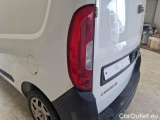  Fiat  Doblo FIAT DOBLÒ CARGO 2015 4 PORTE CARGO 1.4 T-JET NATURAL POWER SX EURO6 #90