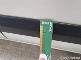  Fiat  Doblo FIAT DOBLÒ CARGO 2015 4 PORTE CARGO 1.4 T-JET NATURAL POWER SX EURO6 #102