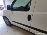  Fiat  Doblo FIAT DOBLÒ CARGO 2015 4 PORTE CARGO 1.4 T-JET NATURAL POWER SX EURO6 #106