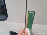  Fiat  Doblo FIAT DOBLÒ CARGO 2015 4 PORTE CARGO 1.4 T-JET NATURAL POWER SX EURO6 #108