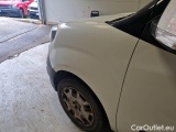  Fiat  Doblo FIAT DOBLÒ CARGO 2015 4 PORTE CARGO 1.4 T-JET NATURAL POWER SX EURO6 #115