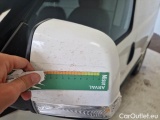 Fiat  Doblo FIAT DOBLÒ CARGO 2015 4 PORTE CARGO 1.4 T-JET NATURAL POWER SX EURO6 #120