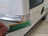  Fiat  Doblo FIAT DOBLÒ CARGO 2015 4 PORTE CARGO 1.4 T-JET NATURAL POWER SX EURO6 #121