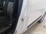  Fiat  Doblo FIAT DOBLÒ CARGO 2015 4 PORTE CARGO 1.4 T-JET NATURAL POWER SX EURO6 #130