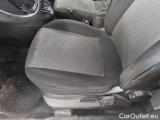  Fiat  Doblo FIAT DOBLÒ CARGO 2015 4 PORTE CARGO 1.4 T-JET NATURAL POWER SX EURO6 #132