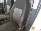  Fiat  Doblo FIAT DOBLÒ CARGO 2015 4 PORTE CARGO 1.4 T-JET NATURAL POWER SX EURO6 #134