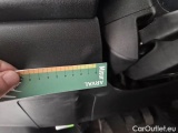  Fiat  Doblo FIAT DOBLÒ CARGO 2015 4 PORTE CARGO 1.4 T-JET NATURAL POWER SX EURO6 #141