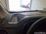  Fiat  Doblo FIAT DOBLÒ CARGO 2015 4 PORTE CARGO 1.4 T-JET NATURAL POWER SX EURO6 #142