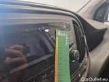  Fiat  Doblo FIAT DOBLÒ CARGO 2015 4 PORTE CARGO 1.4 T-JET NATURAL POWER SX EURO6 #146