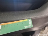  Fiat  Doblo FIAT DOBLÒ CARGO 2015 4 PORTE CARGO 1.4 T-JET NATURAL POWER SX EURO6 #154