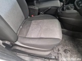  Fiat  Doblo FIAT DOBLÒ CARGO 2015 4 PORTE CARGO 1.4 T-JET NATURAL POWER SX EURO6 #159