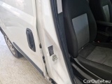  Fiat  Doblo FIAT DOBLÒ CARGO 2015 4 PORTE CARGO 1.4 T-JET NATURAL POWER SX EURO6 #163