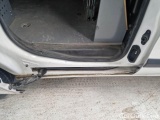  Fiat  Doblo FIAT DOBLÒ CARGO 2015 4 PORTE CARGO 1.4 T-JET NATURAL POWER SX EURO6 #171
