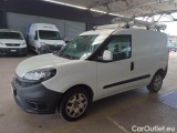 Doblo