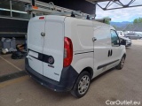 Doblo