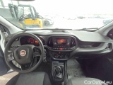 Doblo