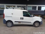  Fiat  Doblo FIAT DOBLÒ CARGO 2015 4 PORTE CARGO 1.4 T-JET NATURAL POWER SX EURO6 #7