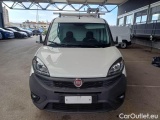  Fiat  Doblo FIAT DOBLÒ CARGO 2015 4 PORTE CARGO 1.4 T-JET NATURAL POWER SX EURO6 #6