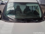  Fiat  Doblo FIAT DOBLÒ CARGO 2015 4 PORTE CARGO 1.4 T-JET NATURAL POWER SX EURO6 #10