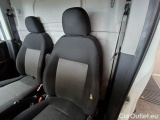  Fiat  Doblo FIAT DOBLÒ CARGO 2015 4 PORTE CARGO 1.4 T-JET NATURAL POWER SX EURO6 #11