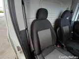  Fiat  Doblo FIAT DOBLÒ CARGO 2015 4 PORTE CARGO 1.4 T-JET NATURAL POWER SX EURO6 #13