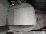  Fiat  Doblo FIAT DOBLÒ CARGO 2015 4 PORTE CARGO 1.4 T-JET NATURAL POWER SX EURO6 #14