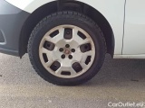  Fiat  Doblo FIAT DOBLÒ CARGO 2015 4 PORTE CARGO 1.4 T-JET NATURAL POWER SX EURO6 #16