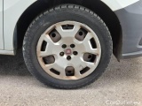  Fiat  Doblo FIAT DOBLÒ CARGO 2015 4 PORTE CARGO 1.4 T-JET NATURAL POWER SX EURO6 #15