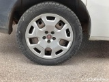  Fiat  Doblo FIAT DOBLÒ CARGO 2015 4 PORTE CARGO 1.4 T-JET NATURAL POWER SX EURO6 #17