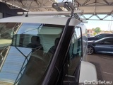  Fiat  Doblo FIAT DOBLÒ CARGO 2015 4 PORTE CARGO 1.4 T-JET NATURAL POWER SX EURO6 #24