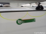  Fiat  Doblo FIAT DOBLÒ CARGO 2015 4 PORTE CARGO 1.4 T-JET NATURAL POWER SX EURO6 #28