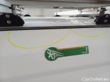  Fiat  Doblo FIAT DOBLÒ CARGO 2015 4 PORTE CARGO 1.4 T-JET NATURAL POWER SX EURO6 #27