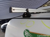  Fiat  Doblo FIAT DOBLÒ CARGO 2015 4 PORTE CARGO 1.4 T-JET NATURAL POWER SX EURO6 #34