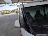  Fiat  Doblo FIAT DOBLÒ CARGO 2015 4 PORTE CARGO 1.4 T-JET NATURAL POWER SX EURO6 #33