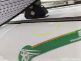  Fiat  Doblo FIAT DOBLÒ CARGO 2015 4 PORTE CARGO 1.4 T-JET NATURAL POWER SX EURO6 #37