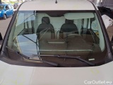  Fiat  Doblo FIAT DOBLÒ CARGO 2015 4 PORTE CARGO 1.4 T-JET NATURAL POWER SX EURO6 #43