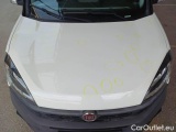  Fiat  Doblo FIAT DOBLÒ CARGO 2015 4 PORTE CARGO 1.4 T-JET NATURAL POWER SX EURO6 #45