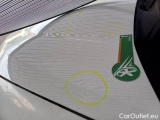  Fiat  Doblo FIAT DOBLÒ CARGO 2015 4 PORTE CARGO 1.4 T-JET NATURAL POWER SX EURO6 #52