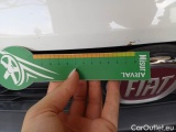  Fiat  Doblo FIAT DOBLÒ CARGO 2015 4 PORTE CARGO 1.4 T-JET NATURAL POWER SX EURO6 #59
