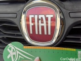  Fiat  Doblo FIAT DOBLÒ CARGO 2015 4 PORTE CARGO 1.4 T-JET NATURAL POWER SX EURO6 #64