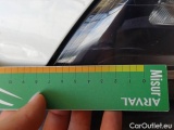  Fiat  Doblo FIAT DOBLÒ CARGO 2015 4 PORTE CARGO 1.4 T-JET NATURAL POWER SX EURO6 #71