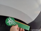  Fiat  Doblo FIAT DOBLÒ CARGO 2015 4 PORTE CARGO 1.4 T-JET NATURAL POWER SX EURO6 #78