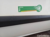  Fiat  Doblo FIAT DOBLÒ CARGO 2015 4 PORTE CARGO 1.4 T-JET NATURAL POWER SX EURO6 #84